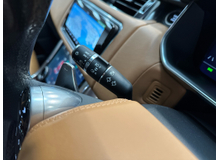 2020 Land Rover Range Rover Sport 2.0L Petrol For Sale Images