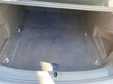 2019 Audi A4 2L Diesel For Sale Images