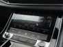 2021 AUDI Q7 3.0 TDI V6 45 S line SUV 5dr Diesel Tiptronic quattro Euro 6 (s/s) (231 ps) 1 OWNER + COMFORT AND SOUND PACK + 360* PARKING CAMERA