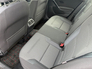 2014 VOLKSWAGEN GOLF 1.2 petrol automatic