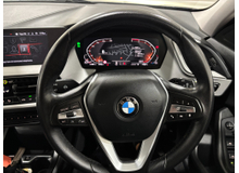 2021 BMW 1 Series 1.5L Diesel For Sale Images