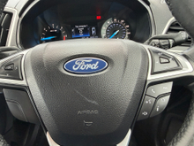 2016 Ford S-Max 2L Diesel For Sale Images