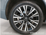 2022 VOLVO XC90 T8 PHEV Core €623pm