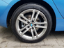 2020 BMW 1 SERIES 118i SE