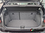 2019 VOLKSWAGEN POLO * COMFORTLINE * 1.0 TSI * 65BHP * STUNNING HATCHBACK * TRINITY VOLKSWAGEN *