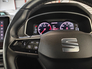2021 SEAT TARRACO 2.0 TDI 150HP 7 Seat SE 5DR