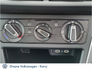 2025 VOLKSWAGEN POLO AUTOMATIC EDITION 75 1.0 PETROL 95BHP