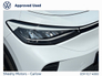 2022 VOLKSWAGEN ID.4 LIFE 77kWh 204HP