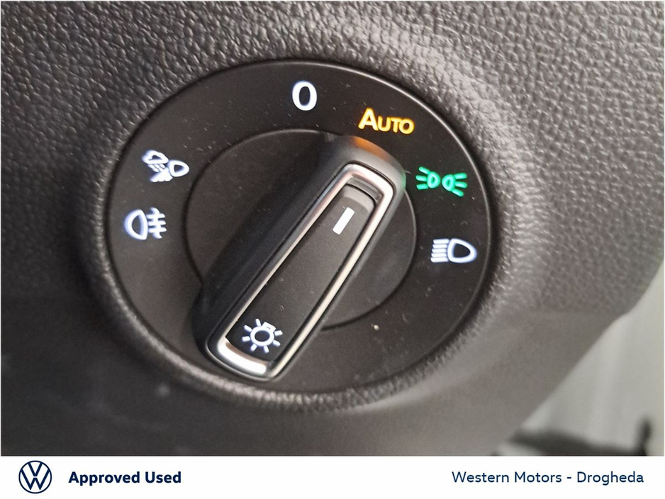 Volkswagen T-Roc T-ROC R-Line 75 2.0 TDI M6F 116HP — thumbnail 26