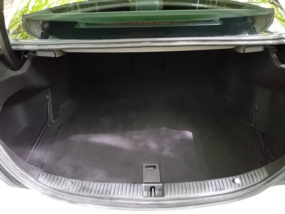 2015 Mercedes-Benz C Class 2.1L Diesel For Sale Images