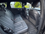 2018 AUDI Q7 3.0 TDI S-LINE QUATTRO 272 BHP AUTO 7 SEATER