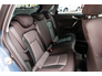 2016 AUDI A1 1.0 TSI SPORT EDITION 5DR HATCHBACK AUTOMATIC // BUY WITH CONFIDENCE AA AND SIMI APPROVED DEALER 2025 // FINANCE ARRANGED // ALL TRADE INS WELCOME //