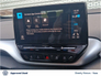 2022 VOLKSWAGEN ID.4 Life 77kWh