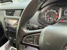 2018 Skoda Octavia 1L Petrol For Sale Images