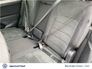 2024 VOLKSWAGEN TIGUAN ALLSPACE TIGUAN ALLSPACE 2.0TDI 150BHP ELEGANCE AUTOMATIC