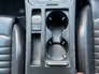 2015 VOLKSWAGEN PASSAT 1.4 TSI Highline *Full Leather* 