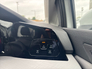 2025 VOLKSWAGEN GOLF GOLF EDITION 75 1.5 TSI 116HP
