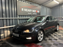 2014 AUDI A3 2.0 TDI SPORT