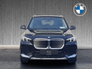 2026 BMW IX1 iX1 eDrive20 xLine