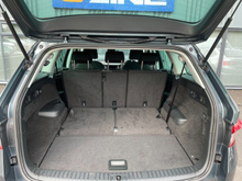 2019 Skoda Kodiaq 2L Diesel For Sale Images