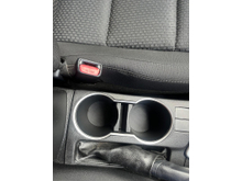 2015 Toyota Corolla 1.4L Diesel For Sale Images