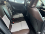 2021 TOYOTA YARIS CROSS €22950! 2021 YARIS CROSS 1.5 HYBRID / 80k KMs / HEATED SEATS , REVERSE CAMERA , ADAPTIVE CRUISE & MORE