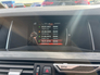 2016 BMW 5 SERIES D 5E52 4DR AUTO SE GROUP 1