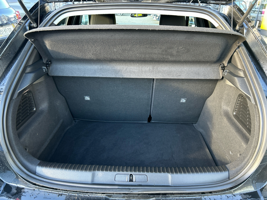 2024 Opel Mokka 1.5L Diesel For Sale Images