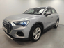 2023 AUDI Q3 35 TDI 150 S-TRONIC SE 4DR AUTO