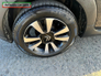 2020 CITROEN C3 FEEL EXCLUSIVE PURETECH 82 S&S 6 6.2
