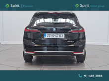 Enhanced Search Image