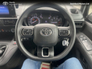 2023 TOYOTA PROACE CITY PR CITY 1.5 GX SWB 650KG