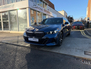 2025 BMW 5 SERIES 530E *COMF & TECH* PACKS M-SPORT AUTO 5DR