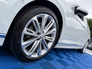 2017 VOLKSWAGEN PASSAT R-LINE - 2.0L PETROL - AUTO - 12M WARRANTY - CAR: 1084