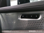 2025 VOLVO XC90 T8 PHEV AWD Ultra Dark €869pm