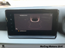 2023 SEAT ARONA SOLD SOLD SOLD *TINY MILEAGE* ARONA 1.0TSI 110BHP SE + *SEAT WARRANTY 2026*FINANCE AVAILABLE*