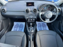 2018 AUDI A1 SPORTBACK 1.0 TFSI AUTO // 15