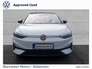 2025 VOLKSWAGEN ID.7 PRO Plus