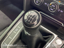2019 VOLKSWAGEN PASSAT HIGHLINE 120HP 1.6TDI