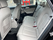 2015 Audi A6 2L Diesel For Sale Images