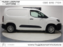 2022 CITROEN BERLINGO LX BLUEHDI 100 MWB 650KG