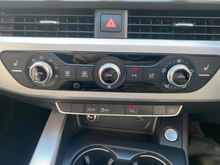 2019 Audi A4 2L Diesel For Sale Images