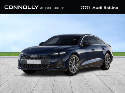 Photo for ad 4250945