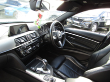 2019 BMW 3 Series 2L Petrol For Sale Images