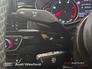 2024 AUDI A4 35 TDI 163HP S Tronic S line *Competition* €507pm