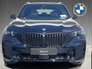 2026 BMW X5 X5 xDrive50e M Sport