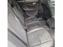 2023 VOLVO XC40 BEV 231hp Ultimate