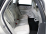 2017 VOLVO V90 D3 MOM AT 5DR Auto