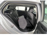 2021 VOLKSWAGEN GOLF LIFE ETSI S-A DSG