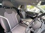 2020 AUDI Q2 Auto 1.0Tfsi Nice Spec